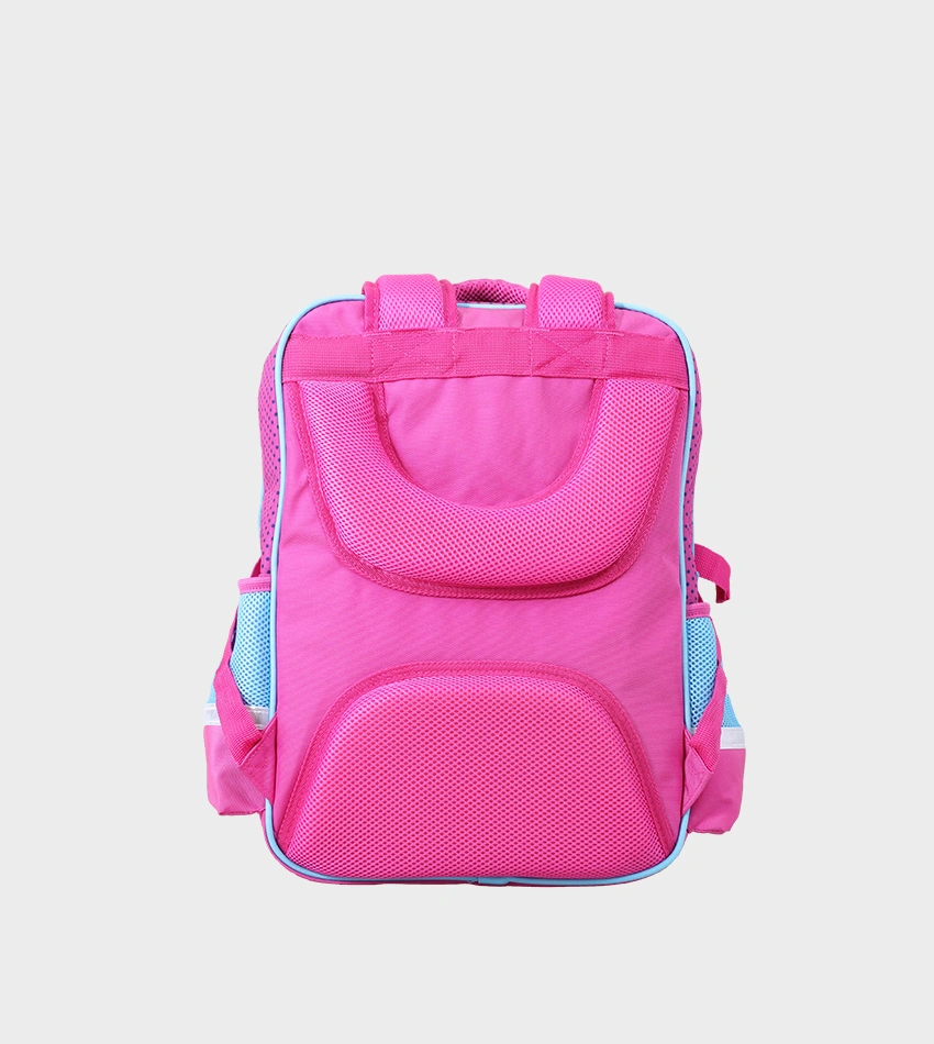School Backpack GB2623